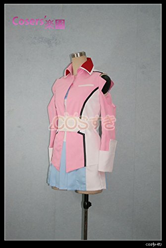 Amazon.co.jp: MOBILE SUIT GUNDAM 機動戦士ガンダムSEED DESTINY